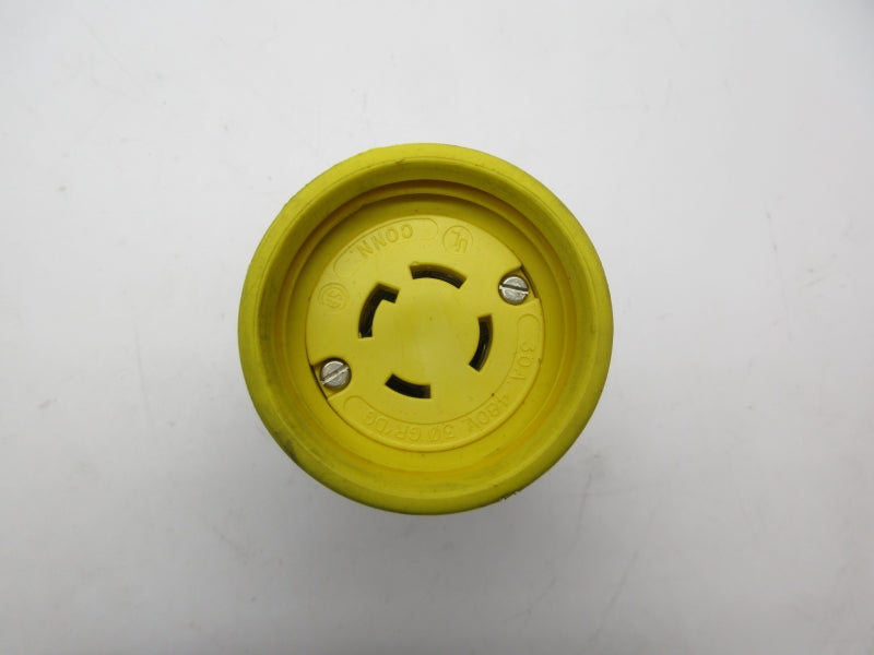 ERICSON 2624-CW NSMP