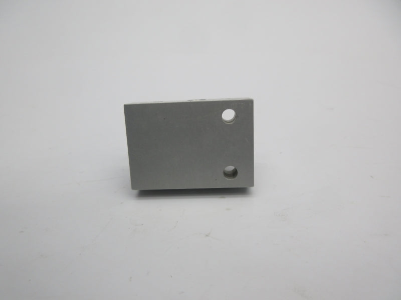 FESTO MFH-3-1/8-SEU 11121 6.9-120PSI (AS PICTURED) NSMP