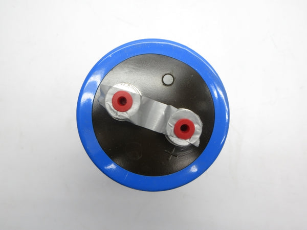 RELIANCE ELECTRIC 600442-23SS 45VDC NSMP