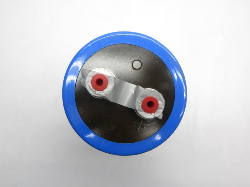 RELIANCE ELECTRIC 600442-23SS 45VDC NSMP