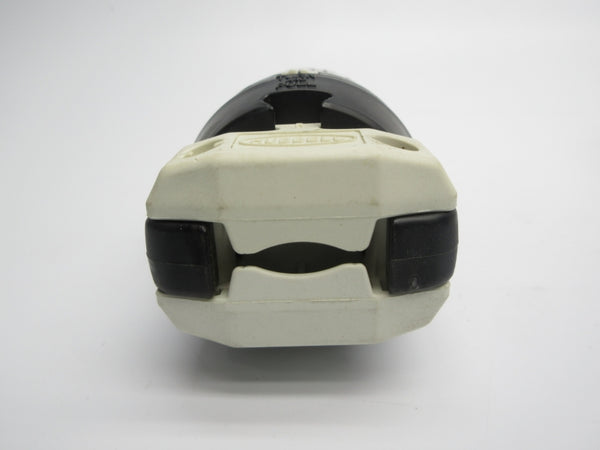 BRYANT 3764 250VDC 50A NSMP