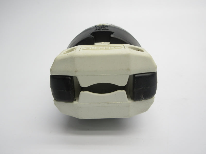 BRYANT 3764 250VDC 50A NSMP