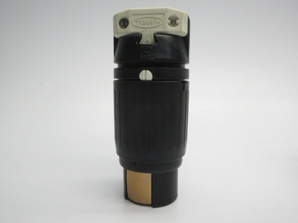 BRYANT 3764 250VDC 50A NSMP