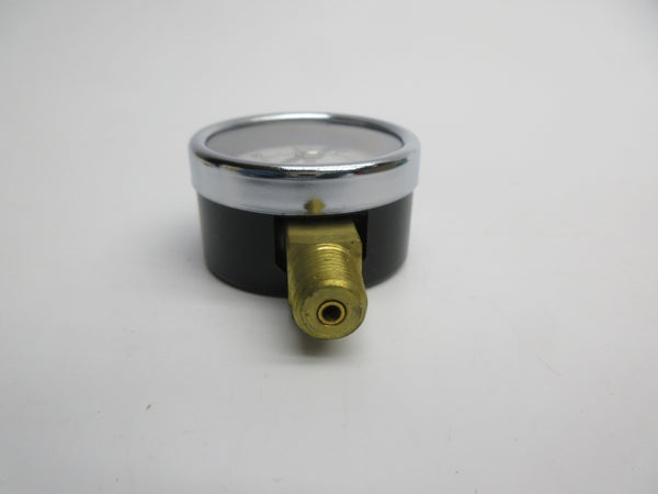 GAUGE 101D-158F 0-160PSI NSMP