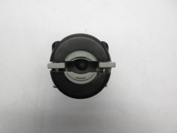 ARROW HART 6544 600V 30A NSMP