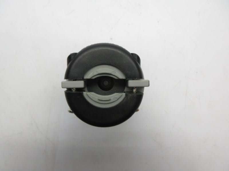 ARROW HART 6544 600V 30A NSMP