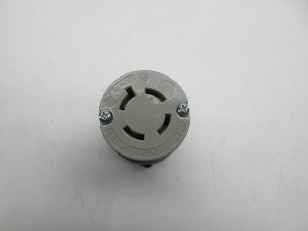 ARROW HART 6544 600V 30A NSMP