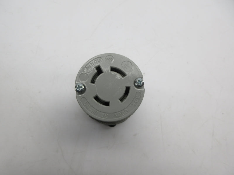 ARROW HART 6544 600V 30A NSMP