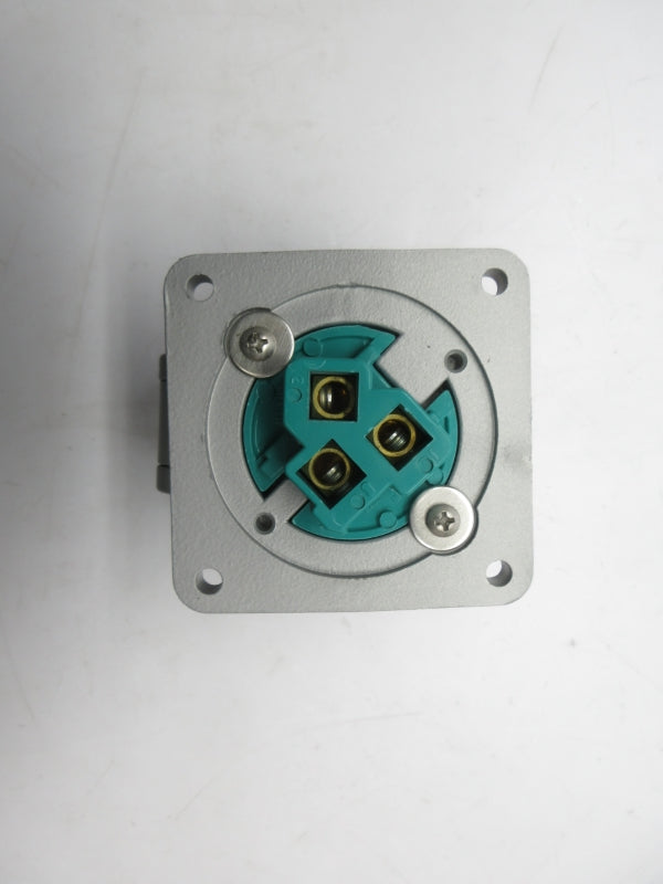 APPLETON ADR3033 30A NSMP