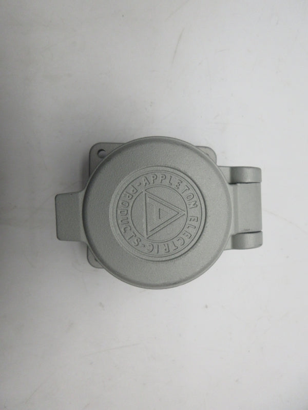 APPLETON ADR3033 30A NSMP