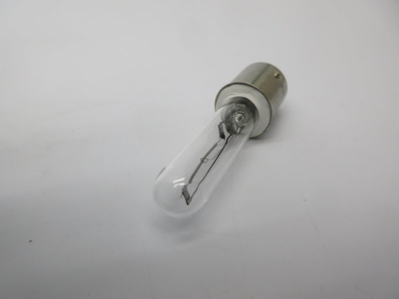 BULB K8107251A NSMP