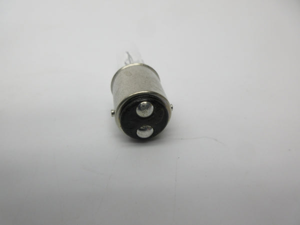 BULB K8107251A NSMP