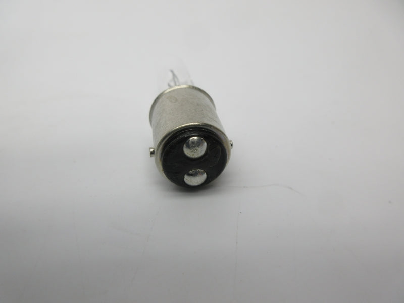BULB K8107251A NSMP