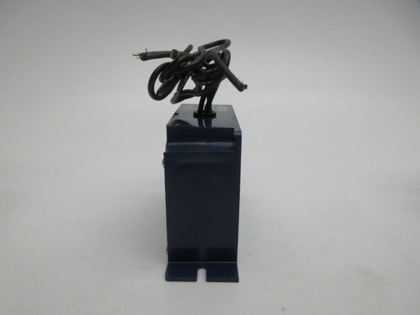 R-K ELECTRONICS RCY6G-18V 600VAC NSMP