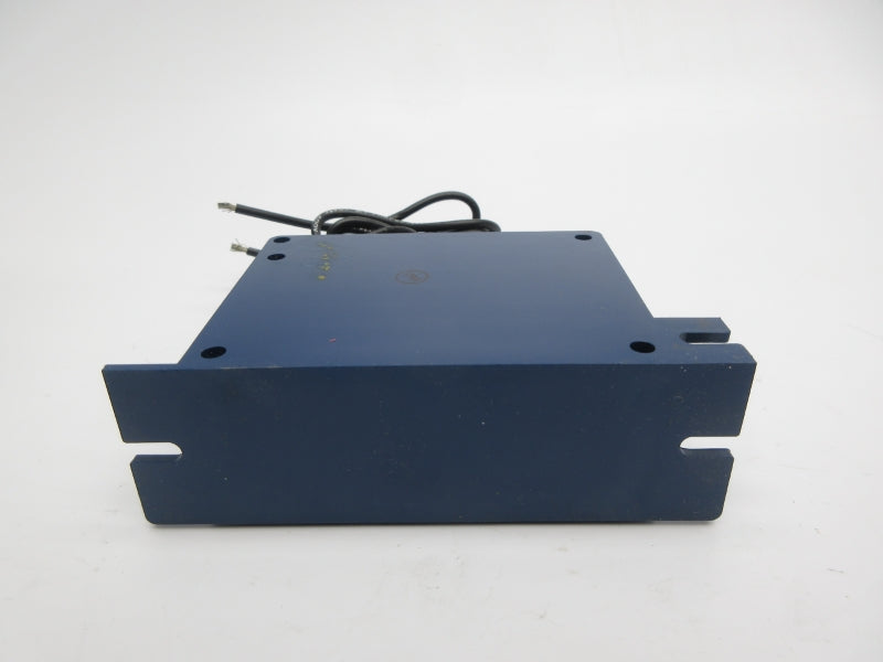 R-K ELECTRONICS RCY6G-18V 600VAC NSMP