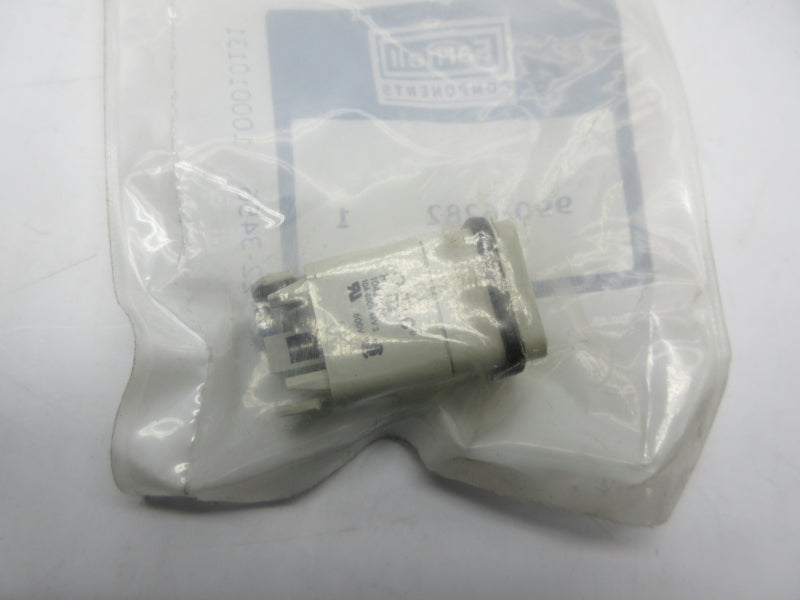 FARNELL 990-6282 NSMP