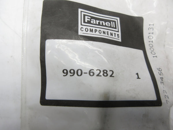 FARNELL 990-6282 NSMP