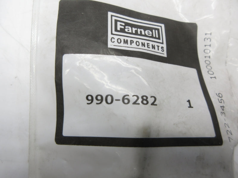 FARNELL 990-6282 NSMP
