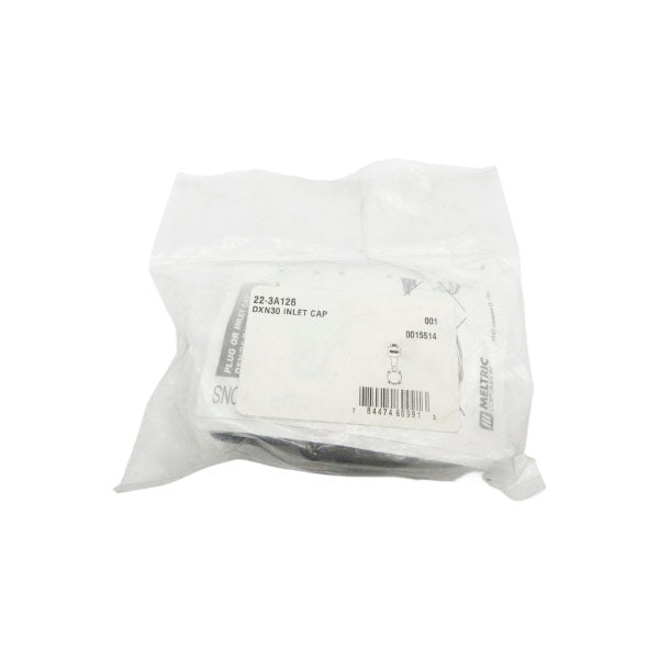 MELTRIC 22-3A126 NSMP