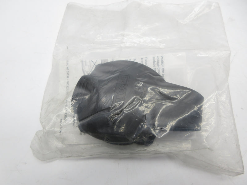 MELTRIC 22-3A126 NSMP