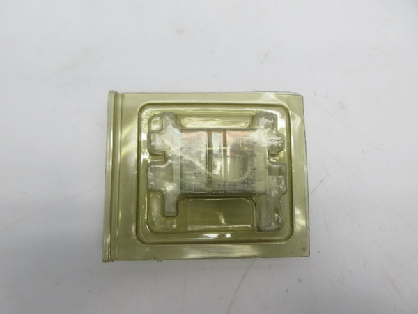 DAYTON 1EZ89 12VAC 15A NSMP