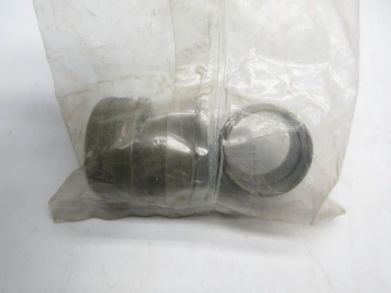 AMPHENOL 97-3106A-28 0850 NSMP