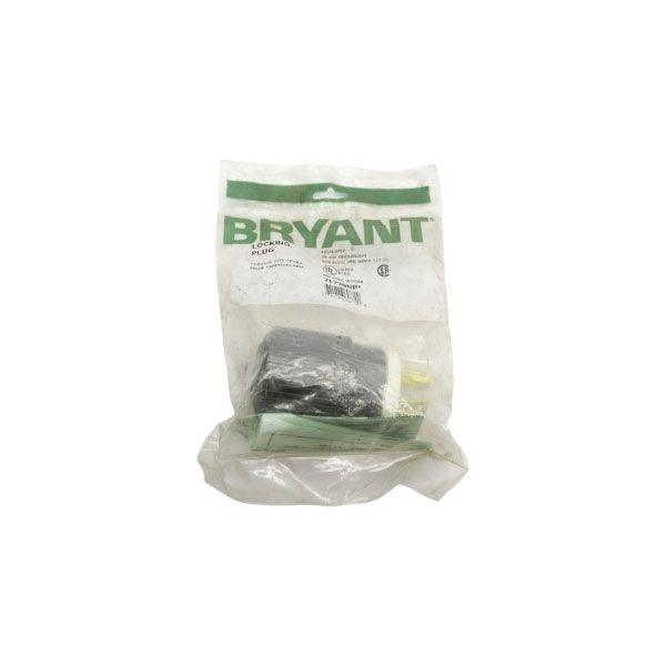 BRYANT 71730NP 600V 30A NSMP