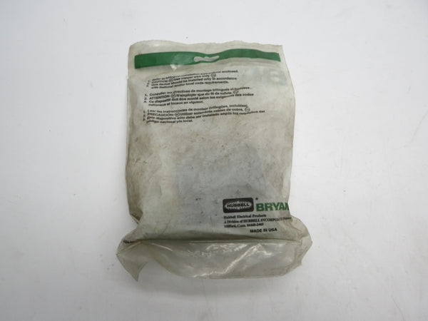 BRYANT 71730NP 600V 30A NSMP