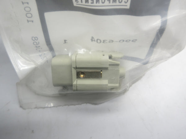 FARNELL 990-6304 NSMP