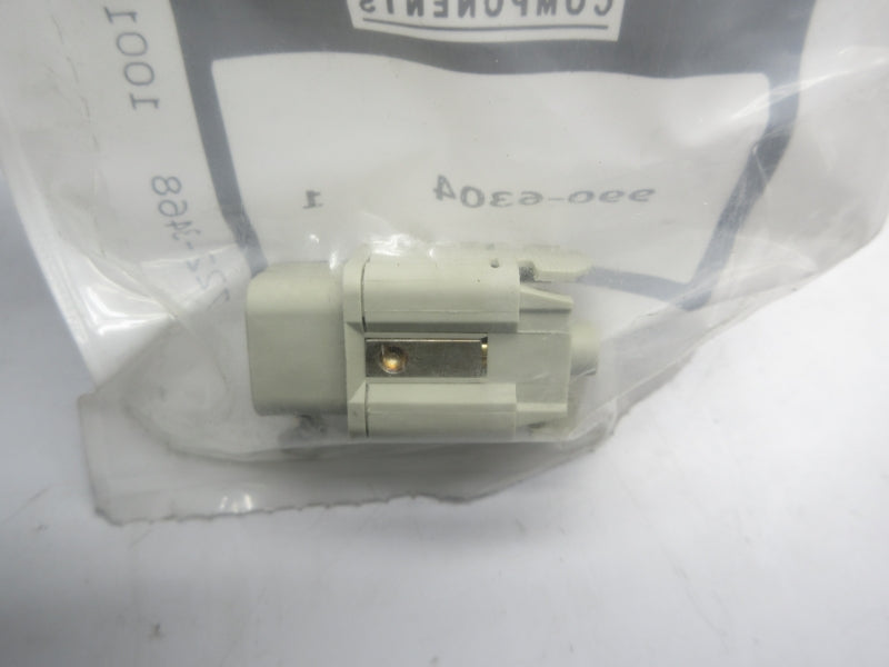 FARNELL 990-6304 NSMP