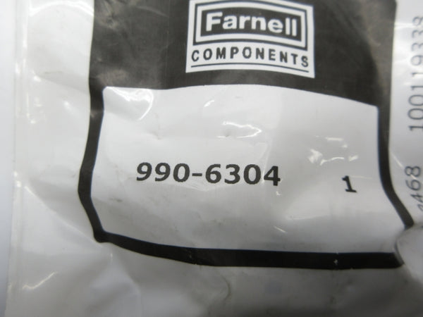 FARNELL 990-6304 NSMP