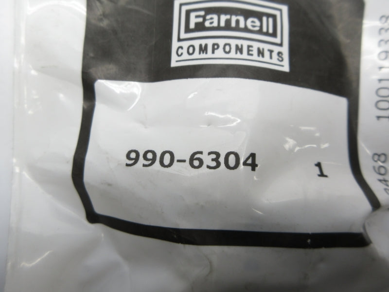 FARNELL 990-6304 NSMP