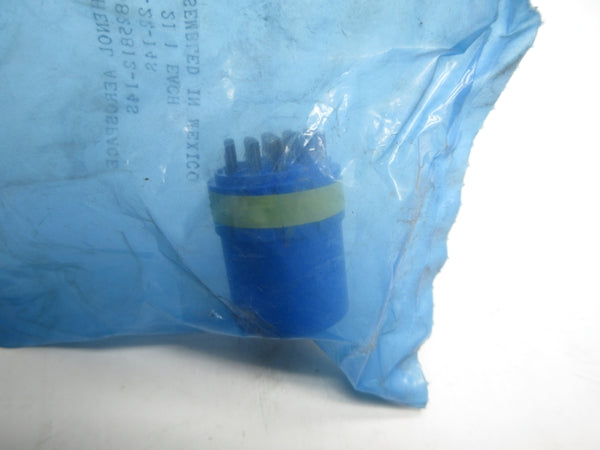 AMPHENOL 97-22-14S 10-825812-14S NSMP