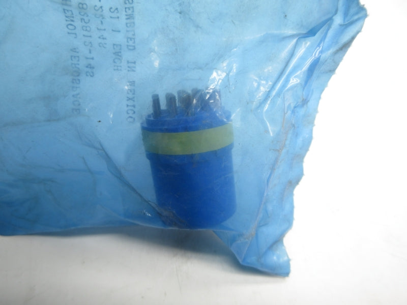 AMPHENOL 97-22-14S 10-825812-14S NSMP