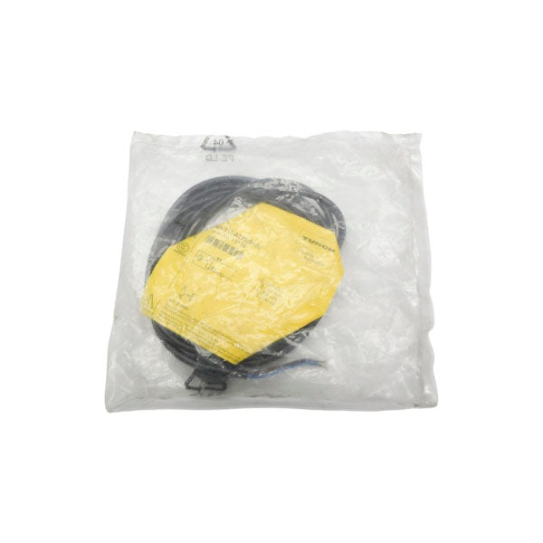 TURCK NI8-S18-AZ3X/S100 13718 20-250VAC NSMP