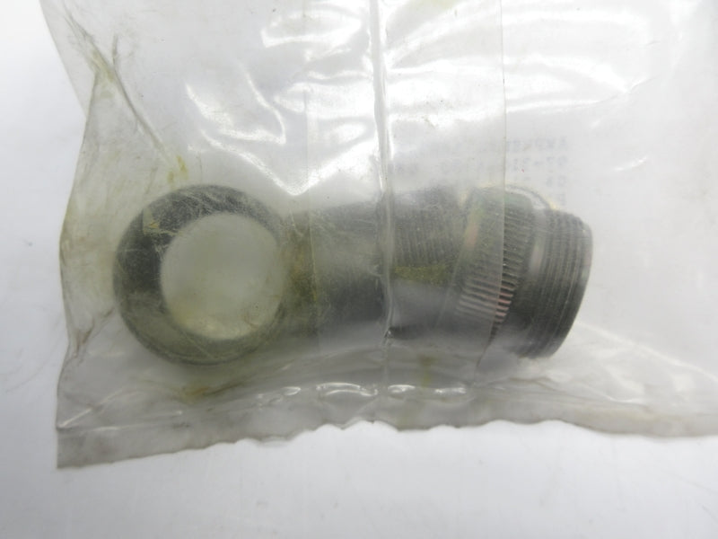 AMPHENOL 97-3106A-20 0850 NSMP