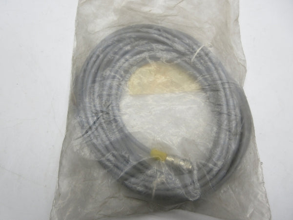 TURCK RK4.4T-8 U2272 250V 4A NSMP