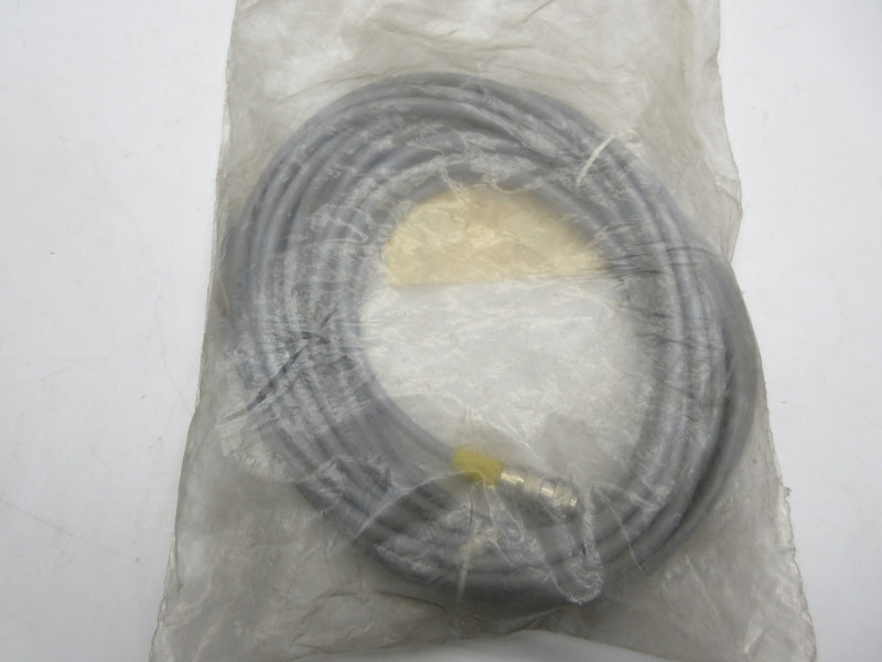 TURCK RK4.4T-8 U2272 250V 4A NSMP