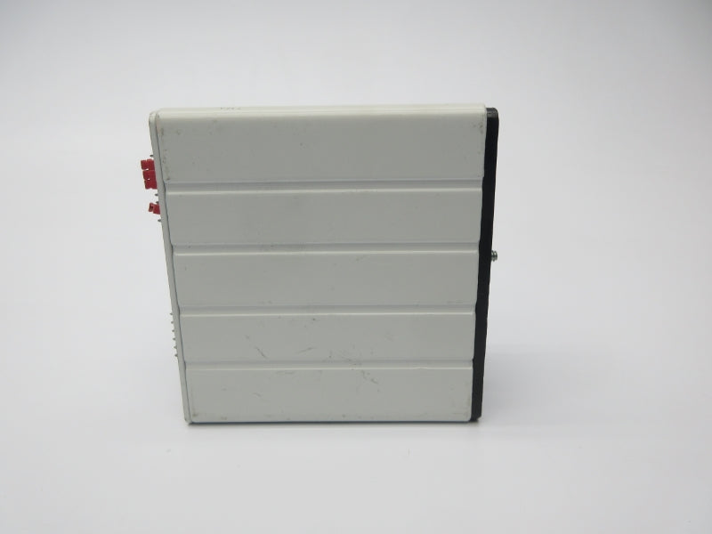 OPTO 22 B3000 NSNP
