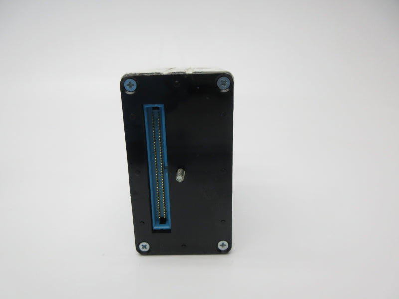 OPTO 22 B3000 NSNP