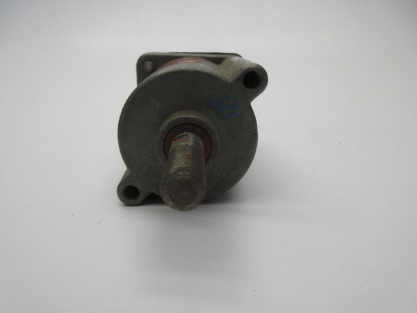 BELLOFRAM 421-980-115 NSNP