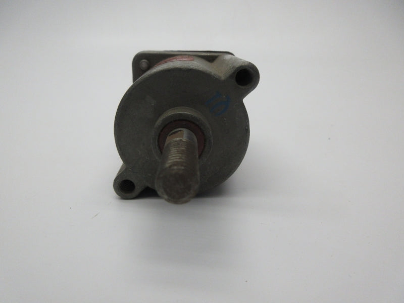 BELLOFRAM 421-980-115 NSNP