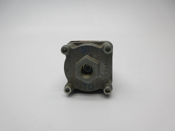 BELLOFRAM 421-980-115 NSNP