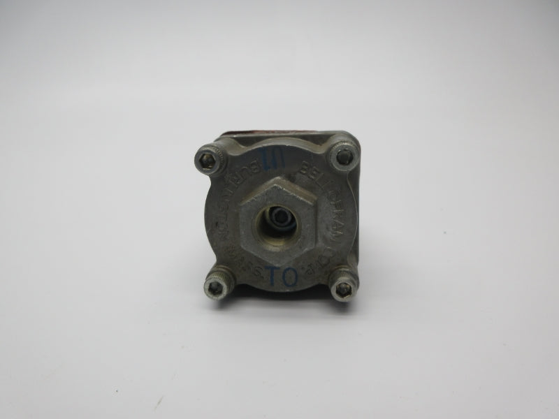 BELLOFRAM 421-980-115 NSNP