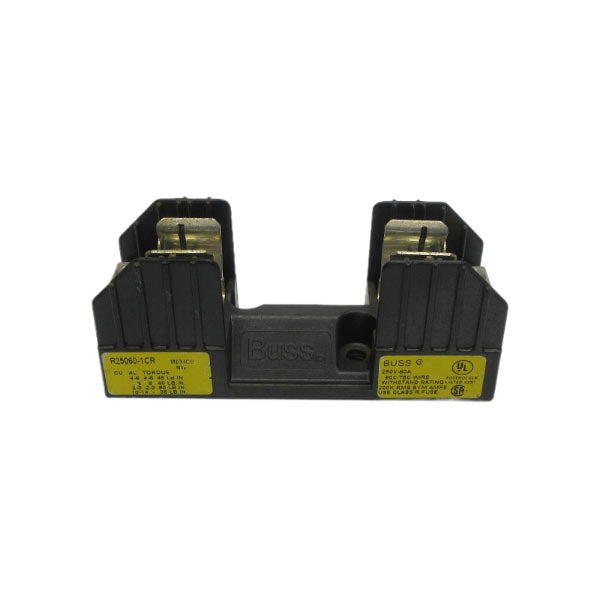 BUSSMANN R25060-1CR 250V 60A NSNP