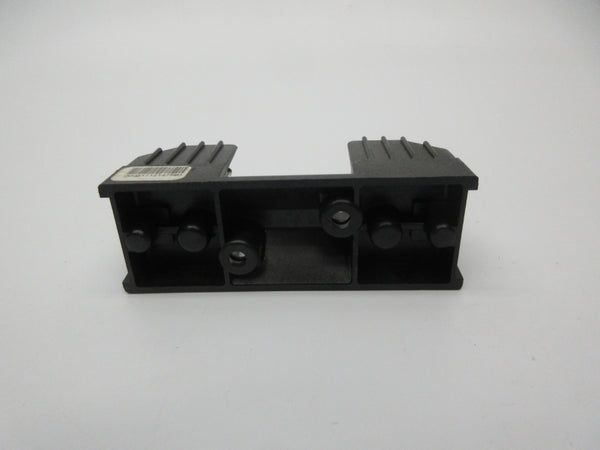 BUSSMANN R25060-1CR 250V 60A NSNP