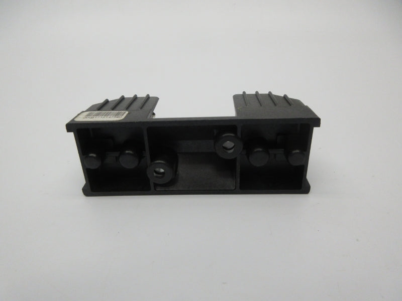 BUSSMANN R25060-1CR 250V 60A NSNP