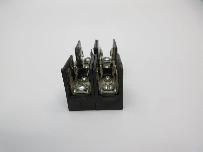 LITTELFUSE L60030M2PQ 600V 30A NSNP