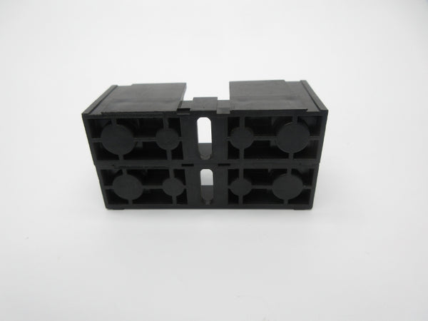 LITTELFUSE L60030M2PQ 600V 30A NSNP