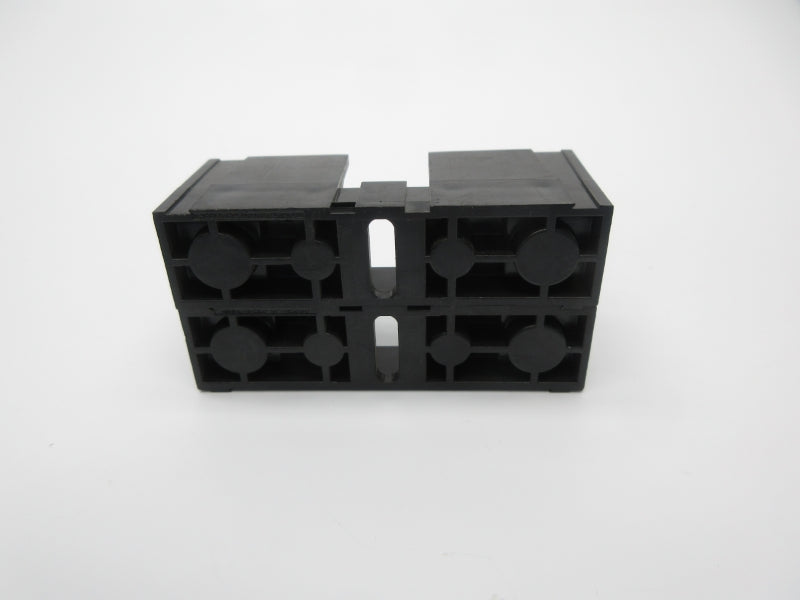 LITTELFUSE L60030M2PQ 600V 30A NSNP